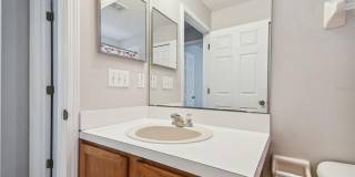 18220 PORTSIDE STREET Gallery 23