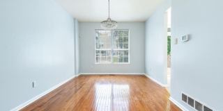 307 THYME LANE Gallery 5