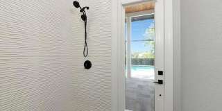 600 Eagle Watch Ln Gallery 25