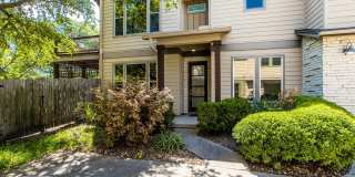 617 Peacock Lane, Unit B Gallery 1