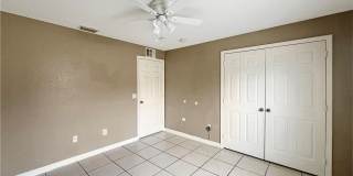 5231 27th Street SW Gallery 17