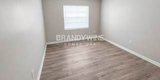 8409 Red Holly Lane Gallery 18