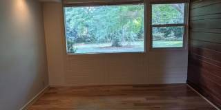 223 Edgefield Ave NW Gallery 17