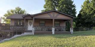 6916 LINGANORE Road Gallery 1