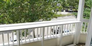 2 Bedroom Condo Located in Villages of Montgomery Run- Ellicott City Gallery 21