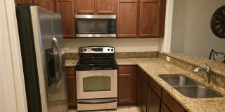 3158 RODRICK CIRCLE Gallery 2