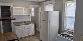 125 Main Street Gallery 1