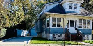 1152 Tatum Street Gallery 1