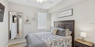 917 TIDEWATER SHORES Loop Gallery 18