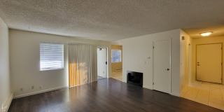 2625 Keystone Ave Apt 101 Gallery 1