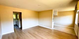 Camilla Flats Gallery 7