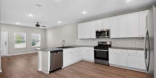 Villas at Sunterra Gallery 41