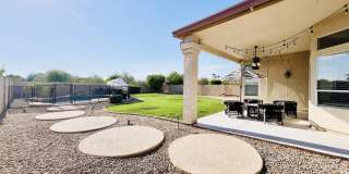 14826 N 92ND Place Gallery 16