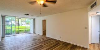 5100 SW 64th Ave Gallery 2