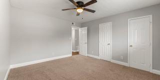 Balfour East Lake Gallery 16