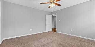 3420 Garden Club Drive Gallery 21