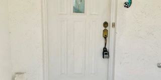 671 94th Ave N. Gallery 4