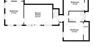 6204 Lansbrook Court Gallery 15