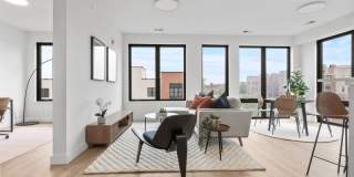 407 Highland Avenue - 310 Gallery 1