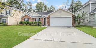 133 Pine View Crossing Gallery 1