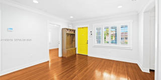 2396 SW 20th St Gallery 8