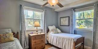 4 Bedroom 2.5 Bathroom Home Gallery 14