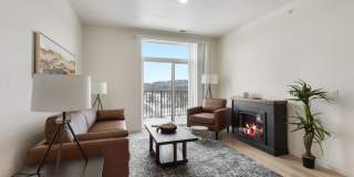 Silver Lake Crossing Gallery 9