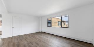 2025-2035 E 72nd St Gallery 12