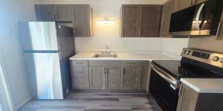 Burlwood - Affordable Housing Gallery 8