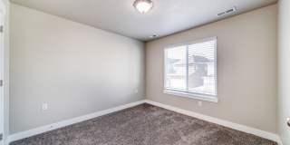 4415 West Glendon Drive - Regular Room Gallery 30