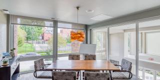 Apex on Quality Hill Gallery 15