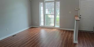 12902 WOODS VIEW Street Gallery 4