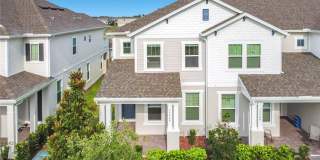 13568 AUTUMN HARVEST Avenue Gallery 1