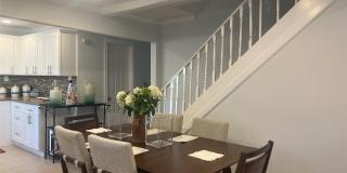 11 Washington Avenue Gallery 2