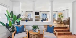 8373 El Paseo Grande Gallery 22