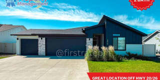 4918 Endicott Drive Gallery 1