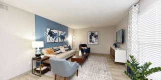 The Hendrix Gallery 21