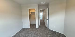 BRAND NEW HOME IN ALORAVITA IN PEORIA Gallery 8