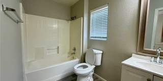 3619 American Pie Court Gallery 50
