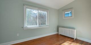 Charming, Renovated Bungalow in NW DC Tenley Area Gallery 25