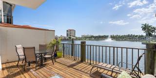 6277 BAHIA DEL MAR BOULEVARD Gallery 15