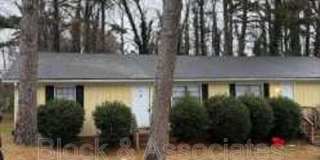 646 Greenfield St Gallery 1