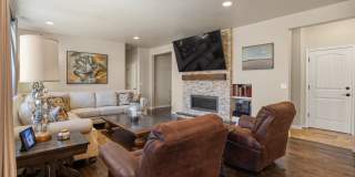 2156 Villa Creek Circle - 1 Gallery 16