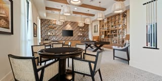 Overture Arcadia 55+ Active Adult Apartment Homes Gallery 10