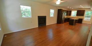 5917 SNEED Drive Gallery 11