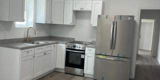 625 DEKALB ST #3 Gallery 1