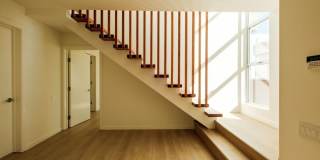 18225 Coastline Dr Gallery 9