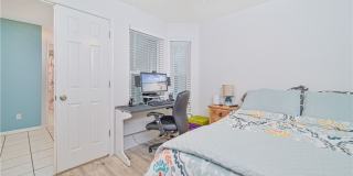 9140 Greenleaf Court Gallery 14