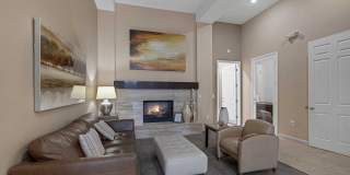 The Resort at Coronado Ranch Gallery 85