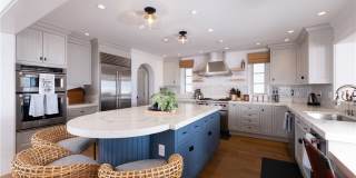 1228 W Oceanfront Gallery 4
